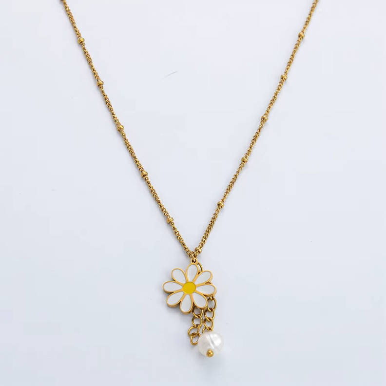 Collier Kaïa