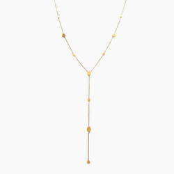 Collier Yséa