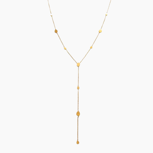 Collier Yséa