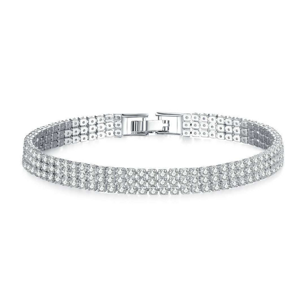 Élyna Bracelet