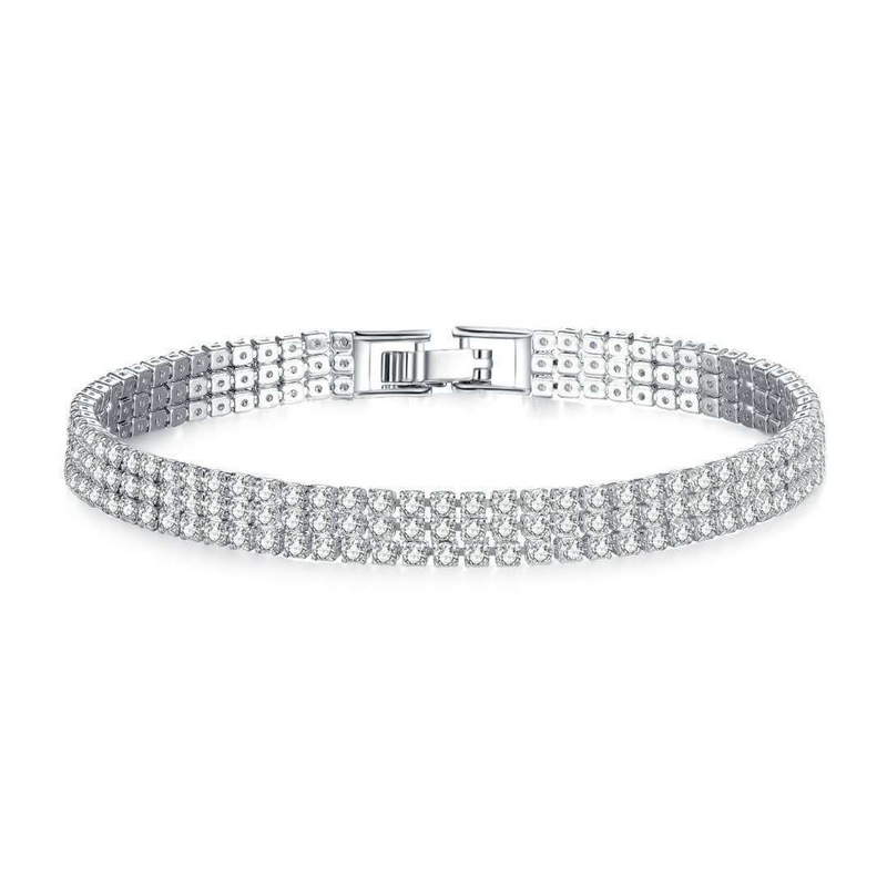 Élyna Bracelet