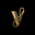 vrolise logo