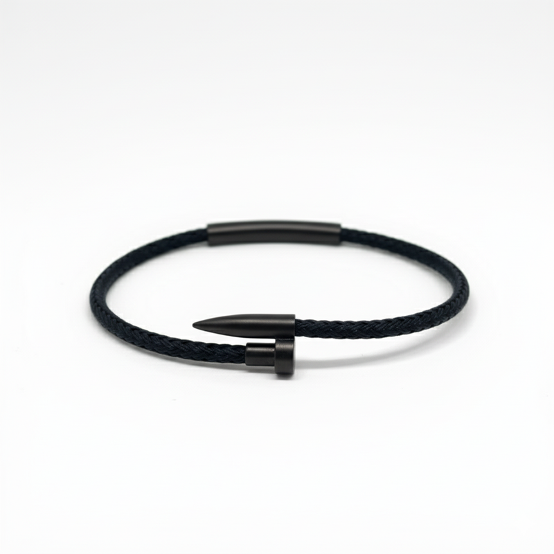 Bracelet Avaron Homme