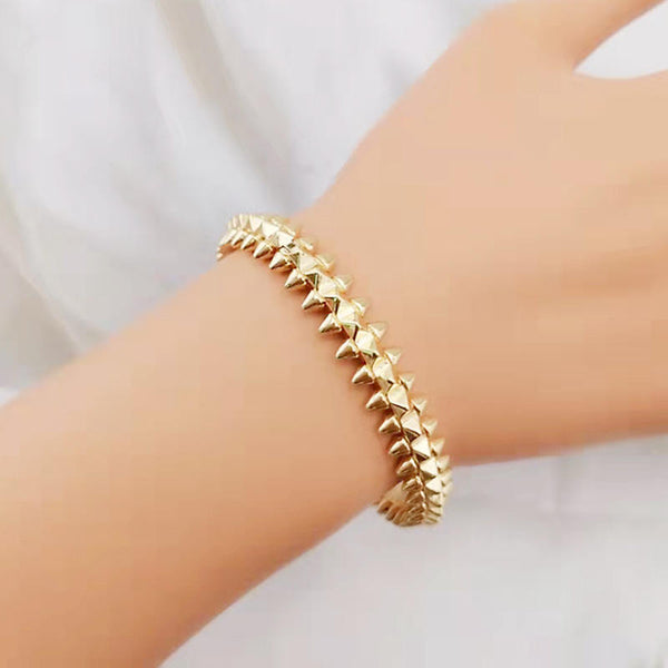 Mélany Bracelet