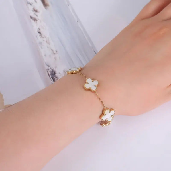 Katalina Bracelet