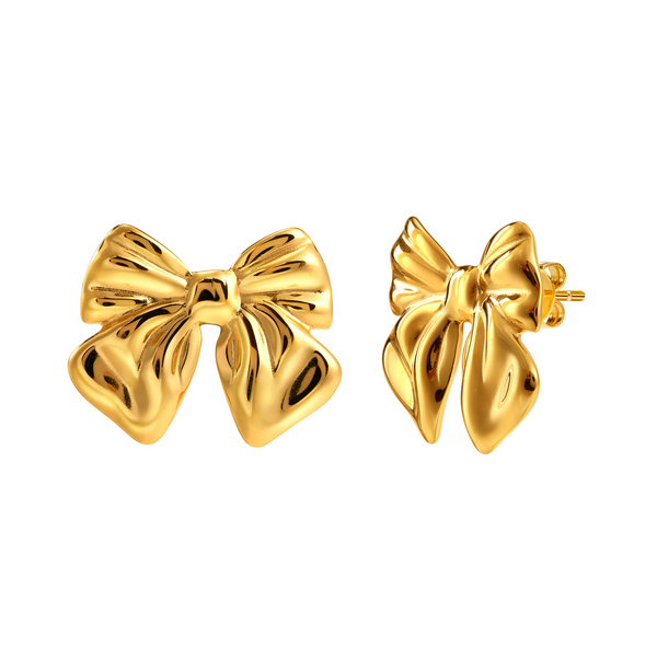Bastia Boucles