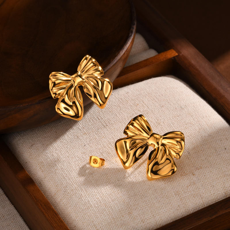 Bastia Boucles