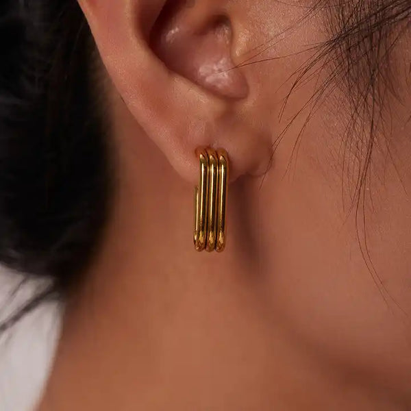Phila Boucles