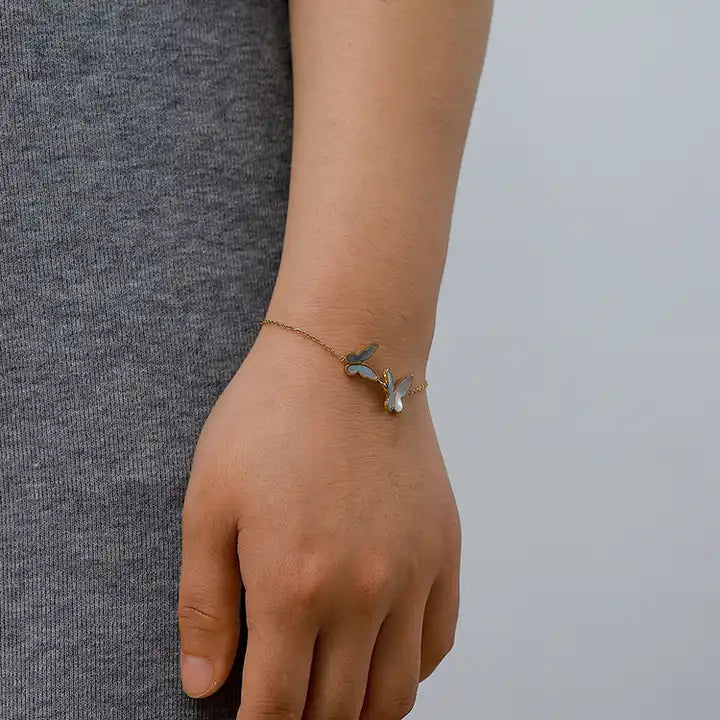 Esma Bracelet