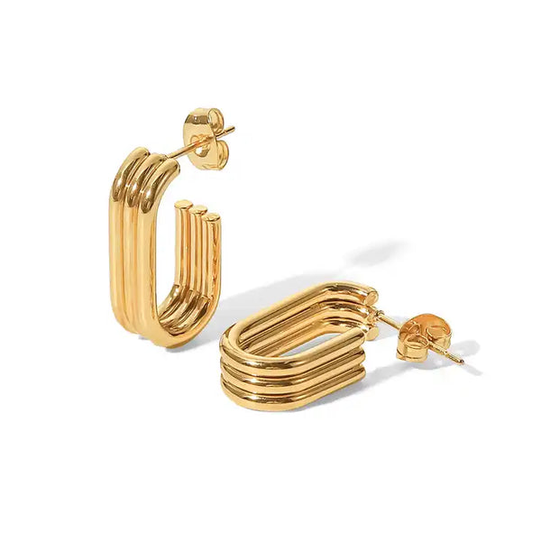 Phila Boucles