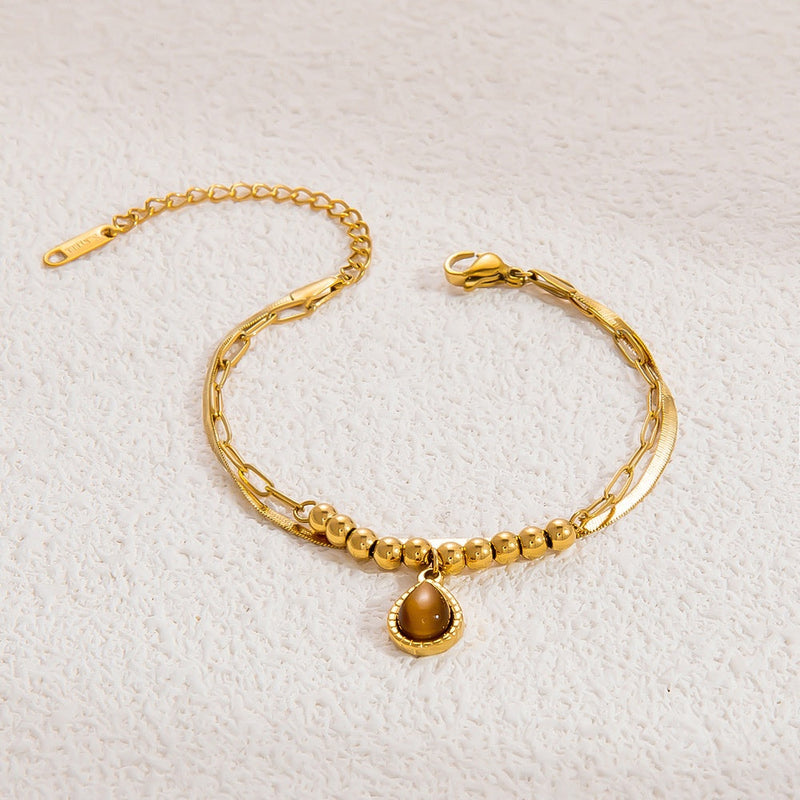 Bracelet Léona