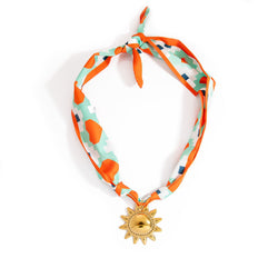 Collier Nomade