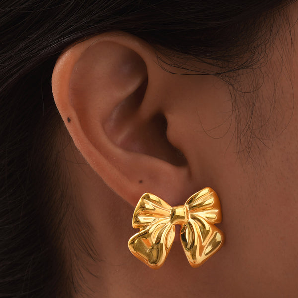 Bastia Boucles
