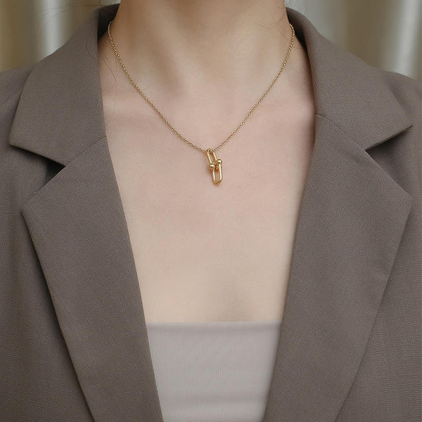 Ivring Collier