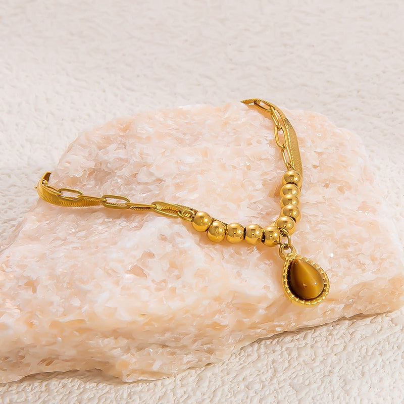 Bracelet Léona