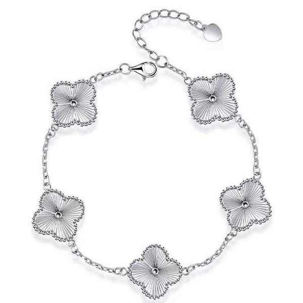 Flash Bracelet