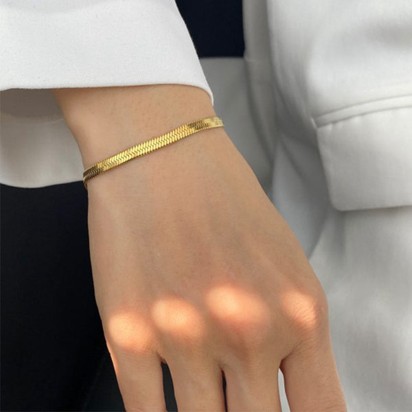 Livia Bracelet