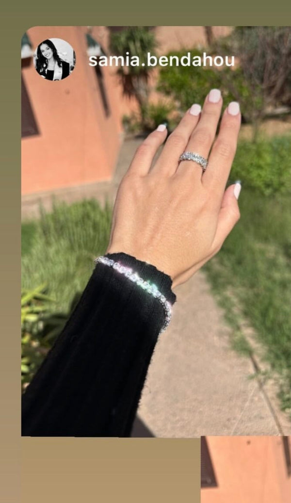 Client photo