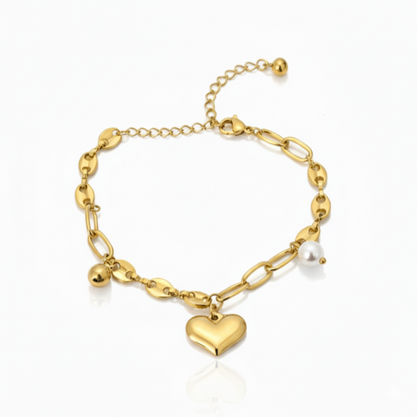 Liora Bracelet