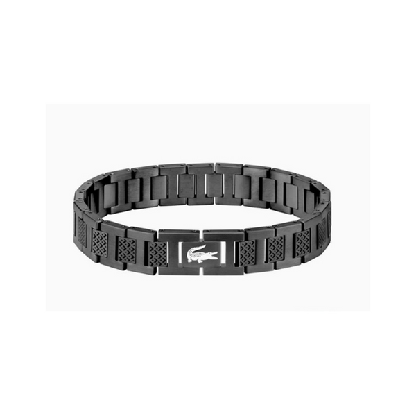 Bracelet Homme Franco