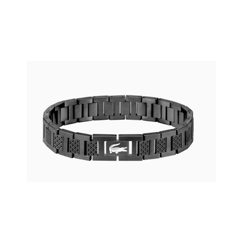 Bracelet Homme Franco