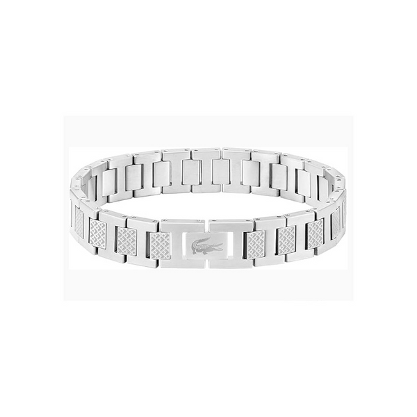 Bracelet Homme Figaro