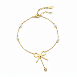 Sara Bracelet
