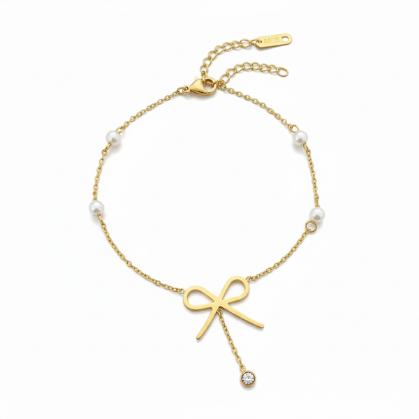 Sara Bracelet