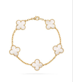 Katalina Bracelet
