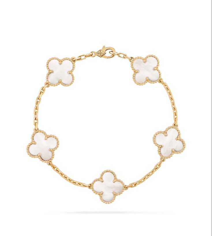 Katalina Bracelet