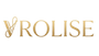 Vrolise – bijoux premium minimalistes