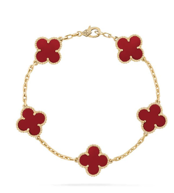 Alhambra Bracelet