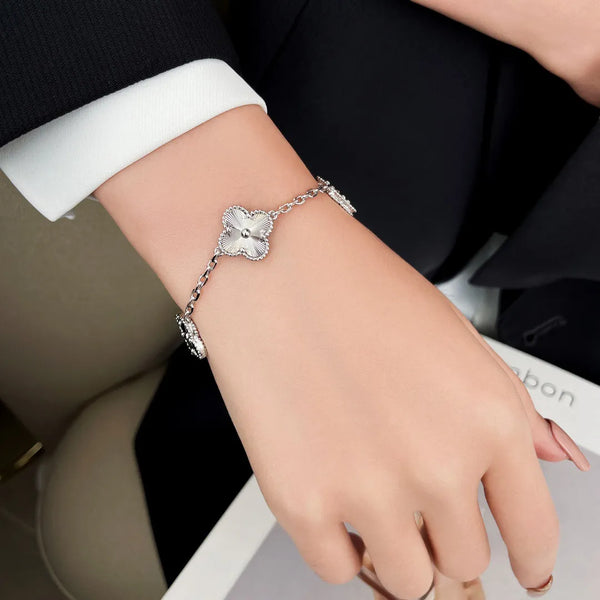 Flash Bracelet