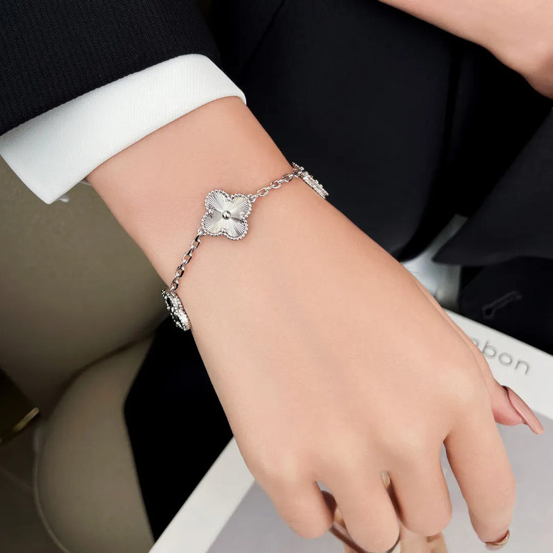 Flash Bracelet