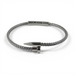 Bracelet Homme SoHo