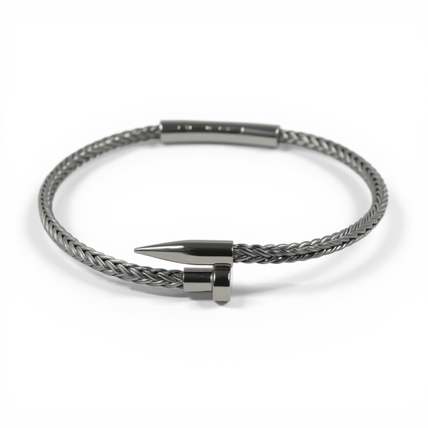 Bracelet Homme SoHo