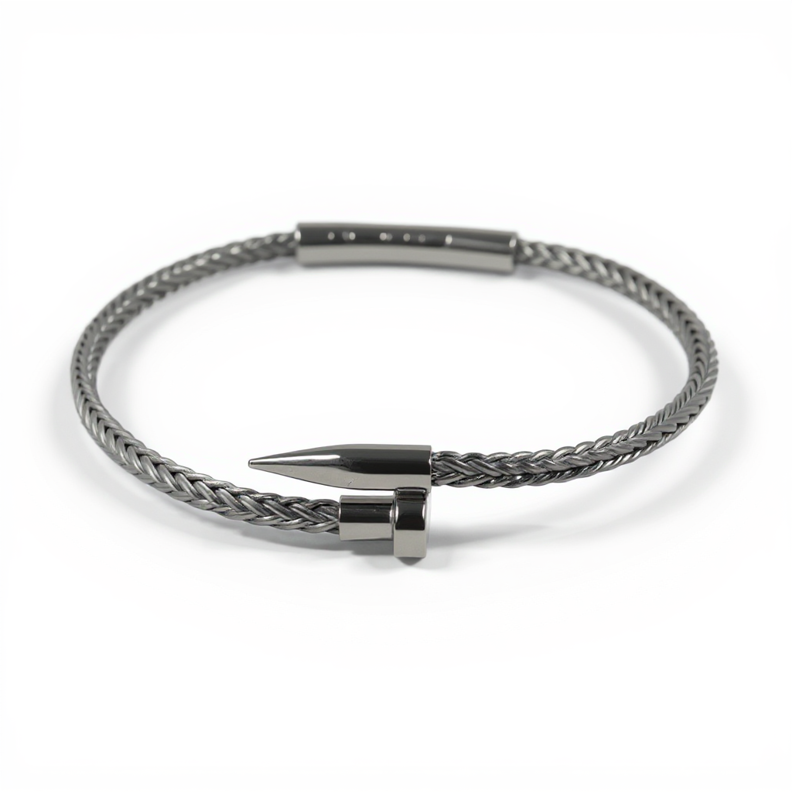Bracelet Homme SoHo