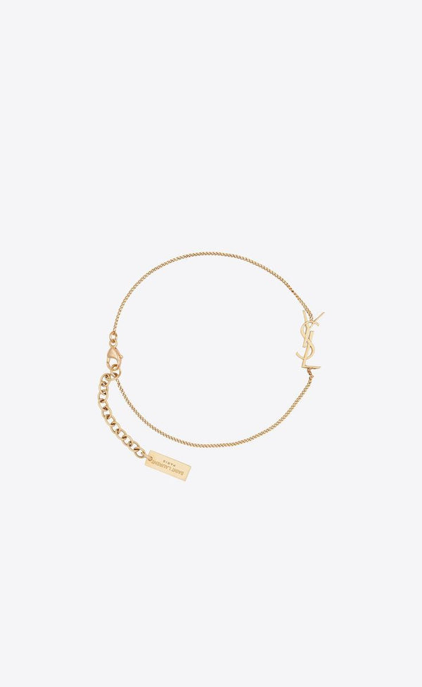 Lumia Bracelet