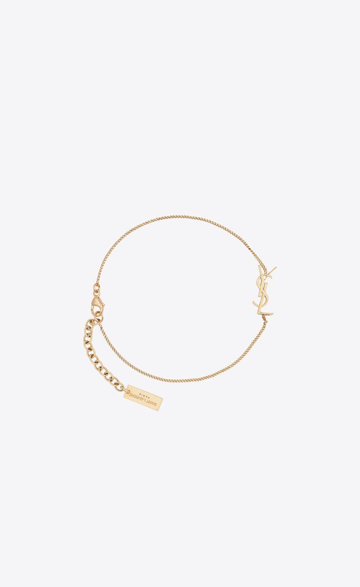 Lumia Bracelet