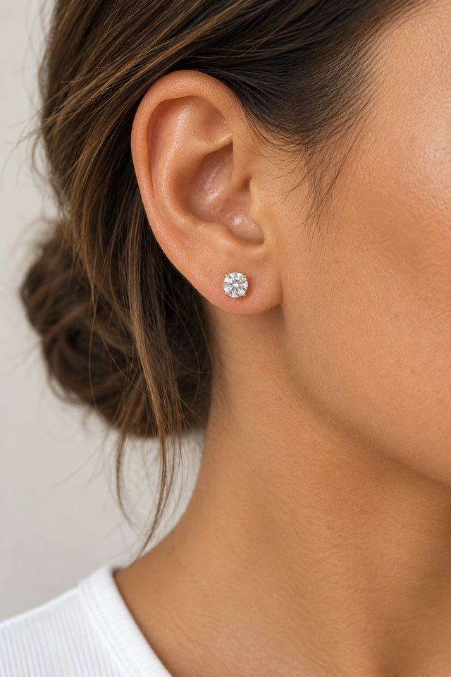 Boucles Sienne - Hero