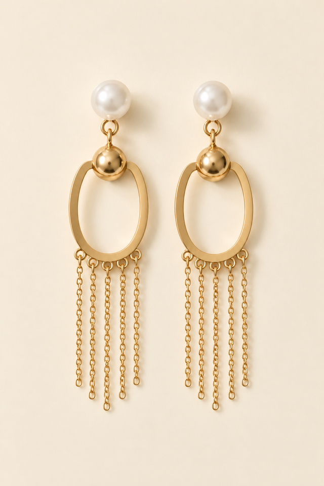 Boucles Siracusa - 03-flatlay
