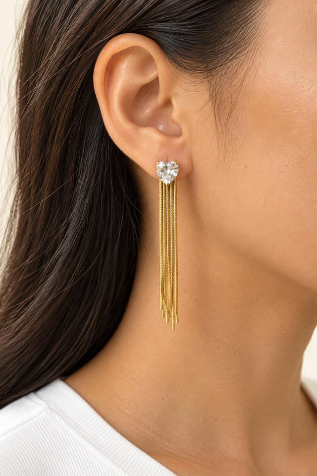 Boucles Taormina - 01-hero