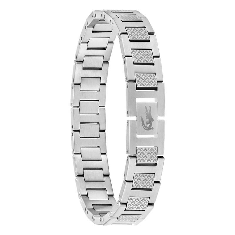 Bracelet Homme Figaro