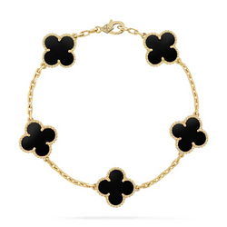 Tatiana Bracelet