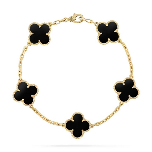 Tatiana Bracelet