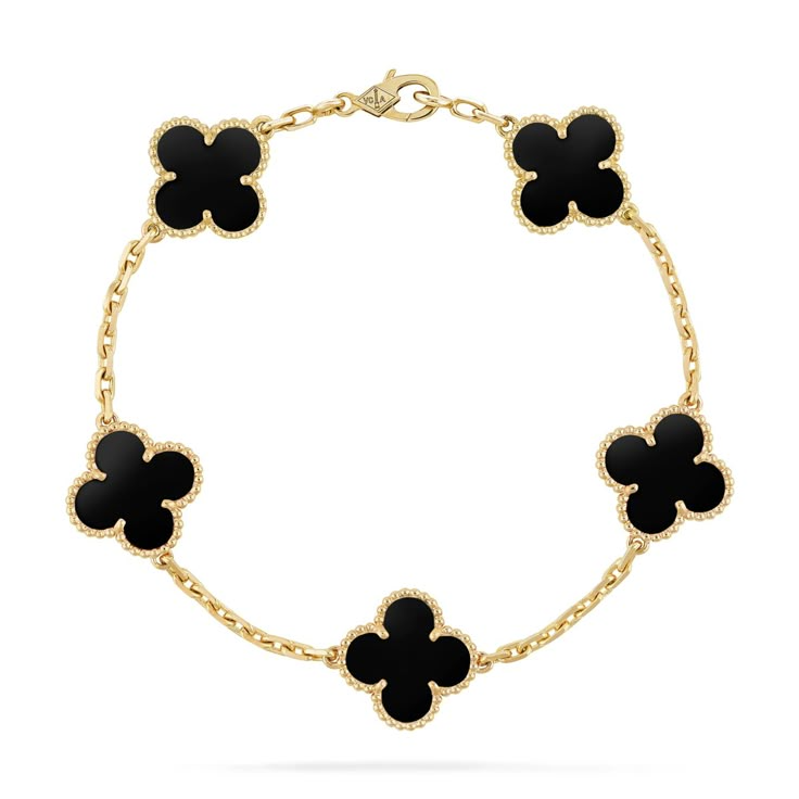 Tatiana Bracelet