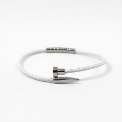 Bracelet Homme Eldridge