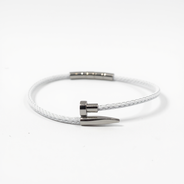 Bracelet Homme Eldridge