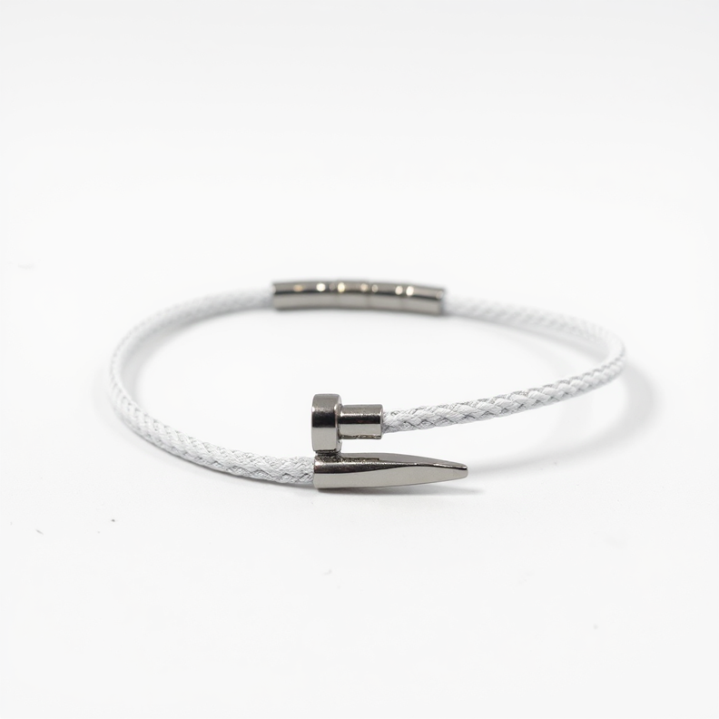 Bracelet Homme Eldridge