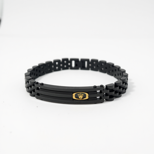Bracelet Homme Regent